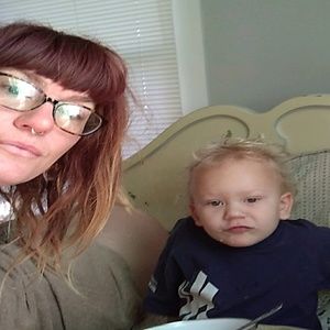 Meet your Posher, Malorie